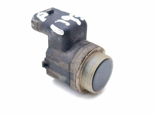 Electronic module KIA OPTIMA (FSGDS6B) 1.7 CRDi | BP33666136M83 - Image 2