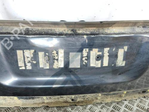 Tailgate LAND ROVER RANGE ROVER SPORT I (L320) 2.7 D 4x4 | BP28890289C6 