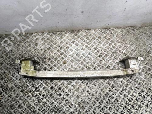 Used Front bumper reinforcement Front bumper reinforcement 38279664 38279664