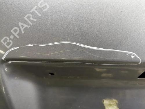 Tailgate AUDI A8 D3 (4E2, 4E8) 3.0 TDI quattro | BP33226368C6 - Image 13
