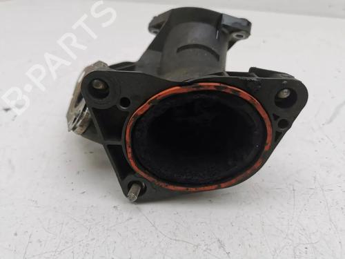Pipe BMW 5 Touring (F11) 520 d | BP36085094M125 - Image 2