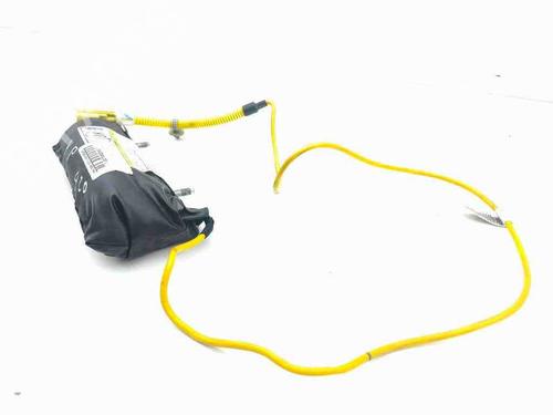 Venstre sete kollisjonspute CHEVROLET CAPTIVA (C100, C140) 2.0 D 4WD | BP29432390C13 