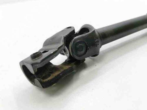 Steering column universal joint CHEVROLET ORLANDO (J309) 2.0 D | BP28846488M114