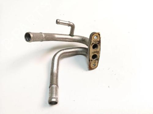 Pipe HONDA CR-V III (RE_) 2.2 i-DTEC 4WD (RE6) | BP36332084M125 - Image 2