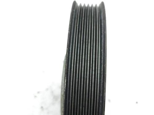 Pulley JEEP CHEROKEE (KL) 2.2 CRD 4x4 | BP33985059M122 - Image 2