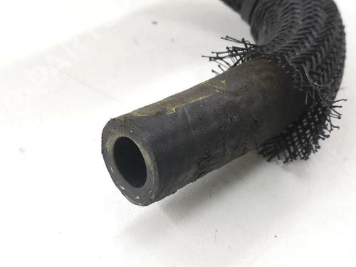 Pipe CHRYSLER 300C (LX, LE) 3.0 CRD | BP36081775M125 - Image 3