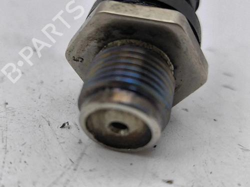Electronic sensor VOLVO V70 III (135) 2.4 D | BP38280274M84 - Image 6