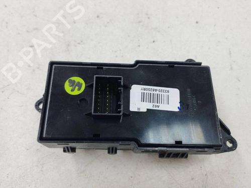 Switch HYUNDAI i30 Coupe 1.6 CRDi | BP38248015I30 - Image 8
