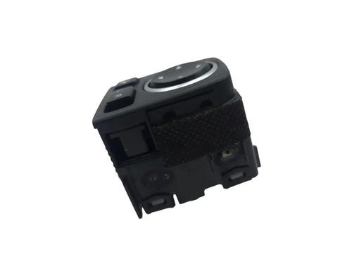 Mirror switch KIA CEED Hatchback Van (CD) 1.4 T-GDI | BP33259392I25 - Image 6