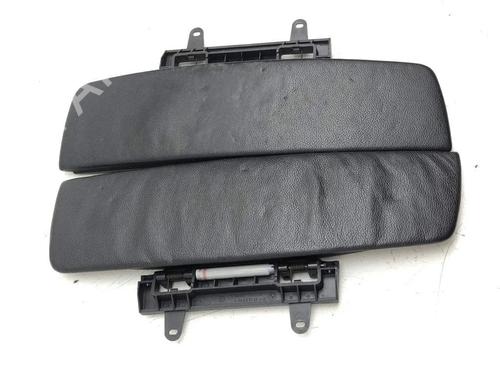 Armrest / Center console BMW 7 (E65, E66, E67) 730 d | BP28891871I20 - Image 11