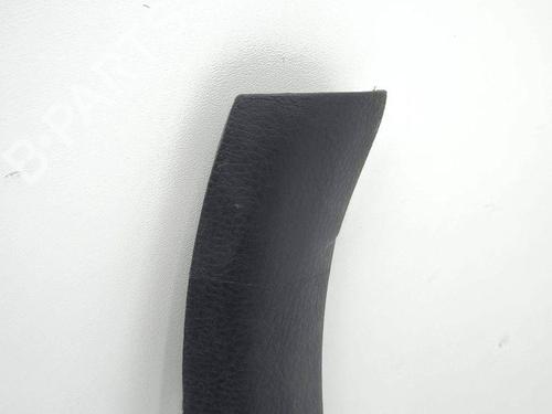 Step NISSAN 350Z Coupe (Z33) 3.5 (AAZ33) | BP28879262C149 