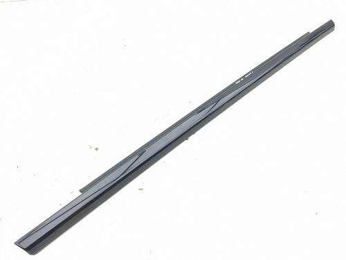 Dørliste BMW i4 (G26) eDrive35 | BP38191953C150 - Image 2