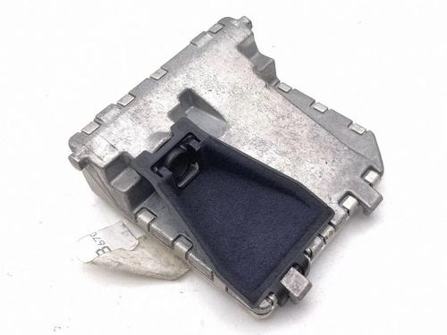 Used Camera Camera MERCEDES-BENZ CLS (C218) CLS 63 AMG (218.374) (558 hp) 40282836 40282836