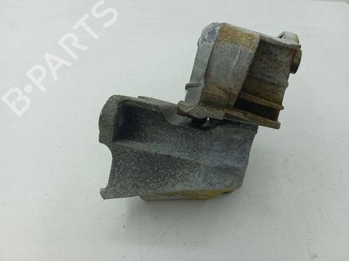 Gearbox mount FORD FOCUS IV (HN) 1.0 EcoBoost | BP38281052M88 - Image 6