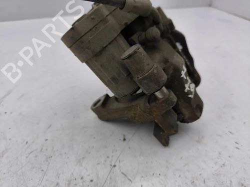 Right rear brake caliper AUDI Q3 (F3B) 35 TFSI | BP36329751M106 - Image 5