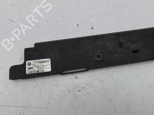 Crossmember BMW i3 (I01) Range Extender | BP28862279C162 