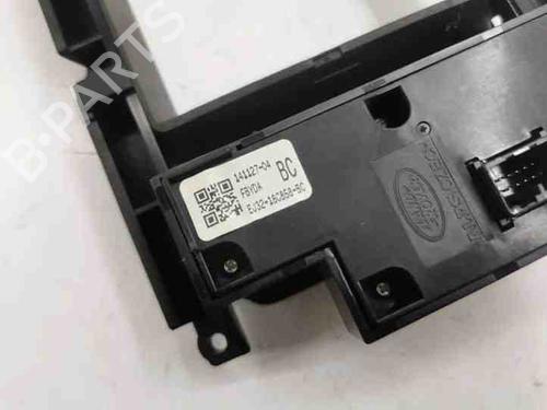 Switch LAND ROVER RANGE ROVER EVOQUE (L538) 2.2 D 4x4 | BP28859622I30 