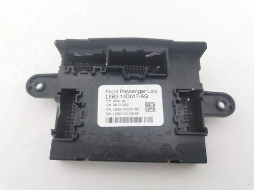 Módulo eletrónico Módulo eletrónico 33900854 33900854
