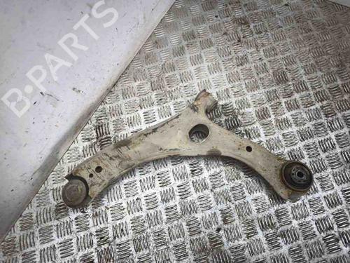 Other CHRYSLER GRAND VOYAGER V (RT) 2.8 CRD | BP28899546O1