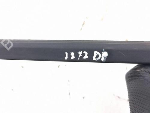 Dørliste FORD GALAXY III (CK) 2.0 TDCi | BP38767556C150 - Image 6