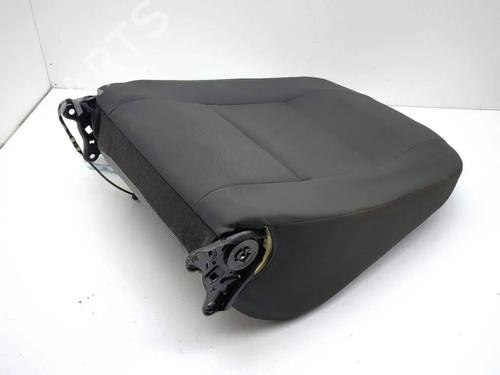 Left front seat SEAT LEON (5F1) 1.4 TSI | BP36205085C15 - Image 3