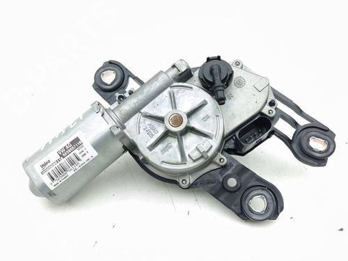 Used Rear wiper motor AUDI Q3 (F3B) 35 TFSI (150 hp) 30107426