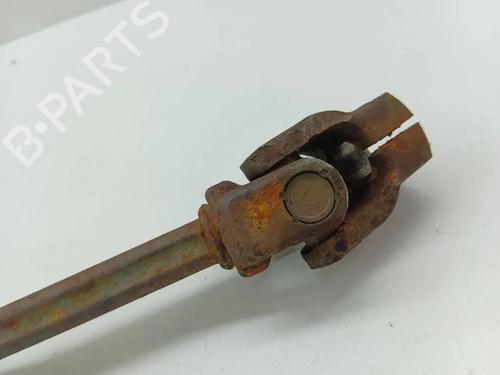 Steering column universal joint BENTLEY FLYING SPUR (4W_) 6.0 W12 | BP36391622M114 - Image 8