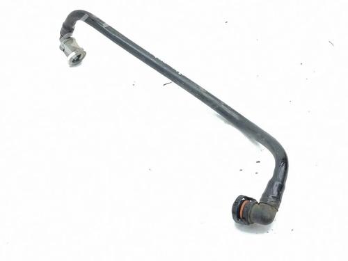 Pipe BMW i3 (I01) Range Extender | BP40193885M125 - Image 6