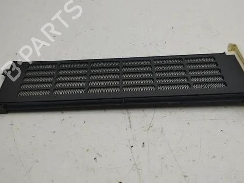 Used Heater resistor PEUGEOT 3008 II SUV (MC_, MR_, MJ_, M4_) 1.6 BlueHDi 120 (120 hp) 28863329
