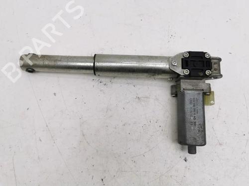 Used Electronic module Electronic module 33640635 33640635