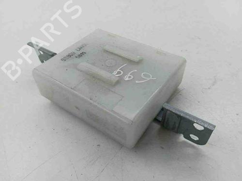 Electronic module INFINITI FX 35 All-wheel Drive | BP28896436M83