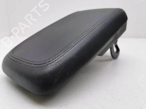 Armrest / Center console OPEL ANTARA A (L07) 2.2 CDTi | BP28896063I20 - Image 3