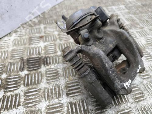 Left rear brake caliper BMW 2 Active Tourer (U06) 220i Mild Hybrid | BP38501683M107 - Image 3
