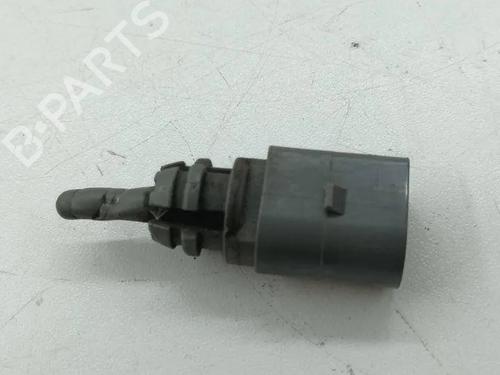 Used Electronic sensor Electronic sensor 28857711 28857711