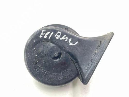Used Horn Horn 28868839 28868839