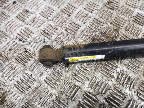 Right rear shock absorber MERCEDES-BENZ E-CLASS (W213) E 220 d (213.004) | BP36327721M19 - Image 4