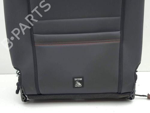 Right front seat MINI MINI (F56) Cooper S | BP28883804C16 