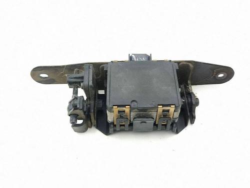 Electronic module NISSAN NAVARA NP300 Platform/Chassis (D23) 2.3 dCi 4x4 | BP38247025M83 - Image 5