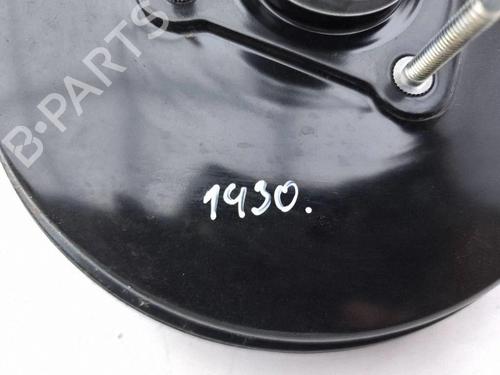 Servo brake LEXUS IS C (GSE2_) 250 (GSE20) | BP37689945M42 - Image 5