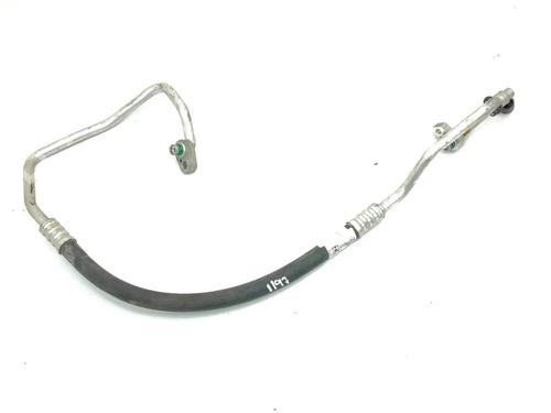 AC pipe KIA CEED Hatchback Van (CD) 1.4 T-GDI | BP33259480M126 - Image 10