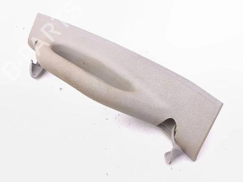 Interior roof handle CHRYSLER GRAND VOYAGER V (RT) 3.8 | BP36084704I35 - Image 2