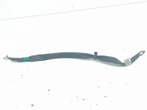 Cable KIA OPTIMA (FSGDS6B) 1.7 CRDi | BP36205159E12 - Image 2