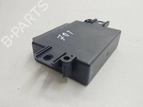 Electronic module AUDI A7 Sportback (4GA, 4GF) 3.0 TDI | BP40168455M83 - Image 5
