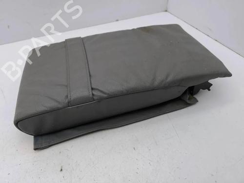 Armrest / Center console BMW 5 Touring (E39) 525 d | BP36349302I20  - Image 5