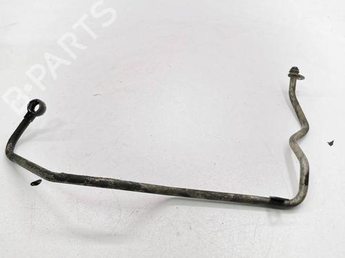 Pipe MERCEDES-BENZ B-CLASS Sports Tourer (W245) B 200 TURBO (245.234) | BP28895088M125 