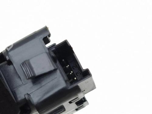 Switch BMW 3 (G20, G80, G28) M3 Competition | BP38501754I30 - Image 5