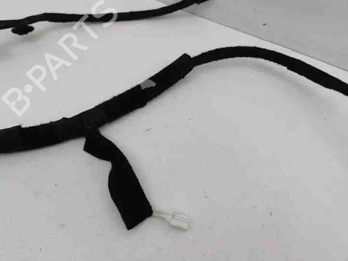 Wiring harness NISSAN JUKE (F16_) 1.6 Hybrid | BP28864927E16