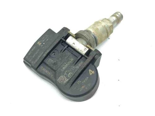 Used Electronic sensor NISSAN X-TRAIL III (T32_, T32R, T32RR) 1.6 dCi ALL MODE 4x4-i (NT32) (130 hp) 28905259