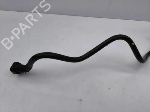 Pipe AUDI Q3 (F3B) 35 TFSI | BP36208277M125 - Image 2