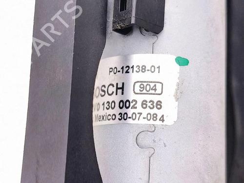 Electronic module BMW X5 (E70) xDrive 30 d | BP40194185M83 - Image 10